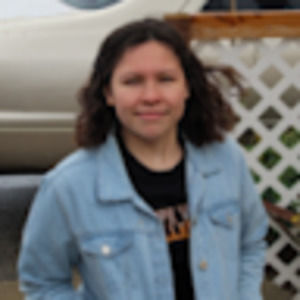 Meet your Posher, Ruby